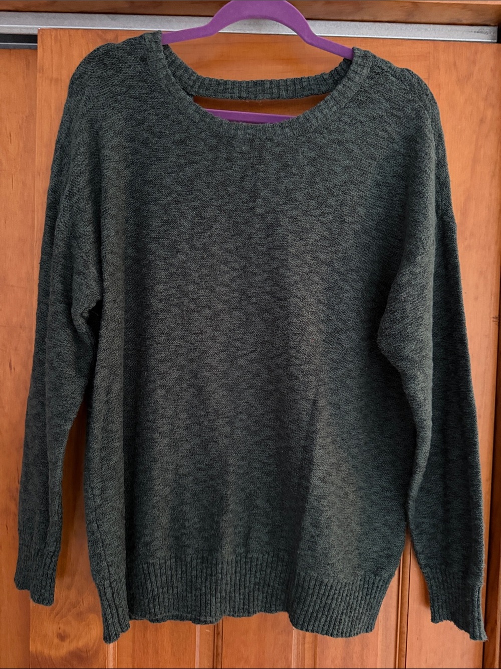 AE Sweater